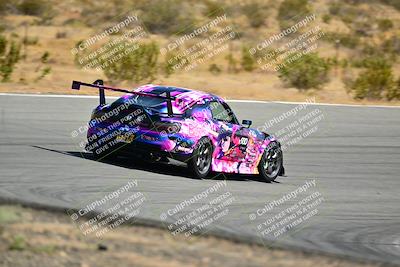 media/Jun-01-2025-VIP Trackdays (Sun) [[b20349723e]]/A Group/Session 2 (Turns 7 and 8)/